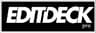 EditDeckPro